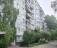 Продажа квартиры Тёплый Стан, 12к4