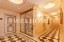 Продажа квартиры Мосфильмовская, 70