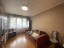 Продажа квартиры Раменское, Донинское, 2