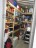 Продажа квартиры Магнитогорская, 3к2