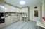 Продажа квартиры Мурино, Авиаторов Балтики, 11к1