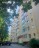 Продажа квартиры Лобня, Авиационная, 10 литер А