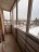 Продажа квартиры Всеволожск, Северная, 20