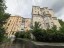 Продажа квартиры Померанцев, 7