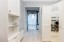 Продажа квартиры Староволынская, 15 к. 3