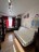 Продажа квартиры Чертановская, 21к2
