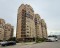 Продажа квартиры Ашукино, Пушкинская, 2