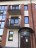 Продажа квартиры Массив Скотное, 1 к. 2