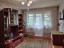 Продажа квартиры Электросталь, Иванисово, Центральная усадьба, 3