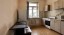 Продажа квартиры Маршала Неделина, 30к1