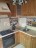 Продажа квартиры Серебрякова, 9к3