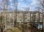 Продажа квартиры Сергиев Посад, Центральная, 10