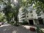 Продажа квартиры Русаковская, 25
