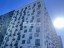 Продажа квартиры Орлово-Денисовский, 19к1к1