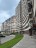 Продажа квартиры Красногорск, Парковая, 8