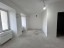 Продажа квартиры Светлановский, 45