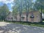 Продажа квартиры Павловский Посад, Чкалова, 7