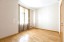 Продажа квартиры Береговая, 4к5