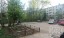 Продажа квартиры Сертолово-1, Заречная, 15