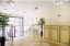 Продажа квартиры Московский, к. 7