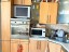 Продажа квартиры Братиславская, 31к1