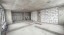 Продажа квартиры Бартеневская, 18к2