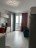 Продажа квартиры Верхне-Каменская, 11 к. 1 пар. 1