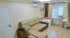 Продажа квартиры Домодедово, Центральный, Кирова, 5к1