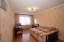 Продажа квартиры Щербинка, Космонавтов, 8