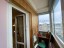 Продажа квартиры Ударников, 56 к. 1