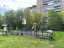 Продажа квартиры Подольск, Северово, Подольская, 3
