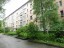 Продажа квартиры Ветеранов, 8 литер А