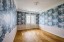 Продажа квартиры Вернадского, 94 к. 5