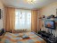 Продажа квартиры Пушное, Спортивная, 2