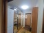 Продажа квартиры Димитрова, 16к1