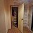 Продажа квартиры Планерная, 71к3