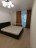 Продажа квартиры Одинцово, 4