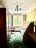 Продажа квартиры Космонавтов, 29к4