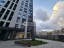 Продажа квартиры Белоостровская, 12к1