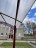 Продажа квартиры Павловск, Госпитальная, 20 к. 1 пар. 1