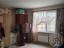 Продажа квартиры Приозерск, Героя Богданова, 7