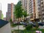 Продажа квартиры Люберцы, Мирный, академика Северина, 5к1