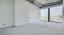 Продажа квартиры Красногвардейский 1-й, 22 пар. 2