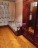 Продажа квартиры Ломоносов, Красноармейская, 37 корпус А