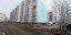 Продажа квартиры Всеволожск, Севастопольская, 2 к. 1