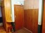 Продажа квартиры Раменское, Чугунова, 22