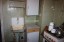 Продажа квартиры Электросталь, Ленина, 32/16