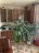 Продажа квартиры Щеглово, Культуры, 4