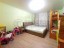 Продажа квартиры Бехтерева, 37к1
