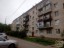 Продажа квартиры Павлово, Советская, 9